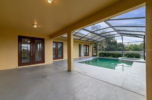 1533 Gants Cir, Kissimmee FL 34744-6459 exterior