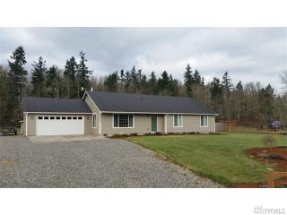 10443 Shermer Ln, Olympia, WA 98513-8881