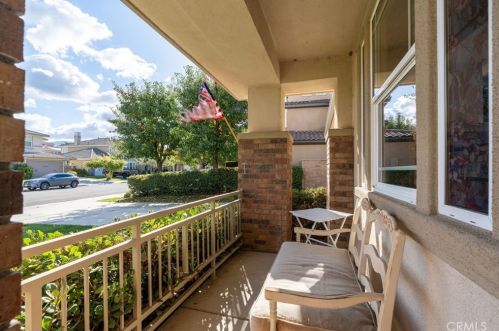 46289 Hunter Trl, Temecula, CA 92592-4157