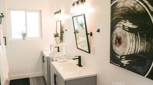 754 Marshall Blvd, San Bernardino CA  92404-2431 exterior