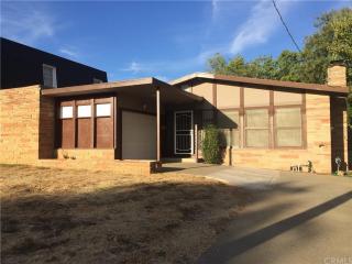 1649 Hammon Ave, Oroville, CA 95966-5023