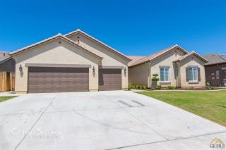 12604 Windy Ridge Dr, Bakersfield, CA 93312-6867