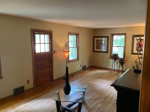 8379 Westwood Rd, Minneapolis, MN 55432-1320