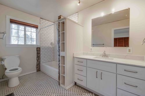 6431 Upper Palermo Rd, Oroville CA  95966-9017 exterior