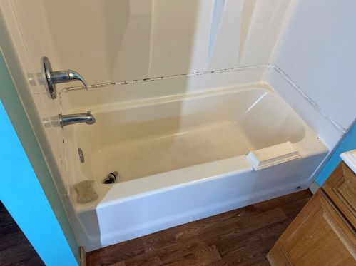 207 Prospect St, South Connellsville PA  15425-3345 exterior