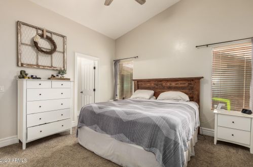 13926 Mauna Loa Ln, Sun City AZ  85379-8672 exterior