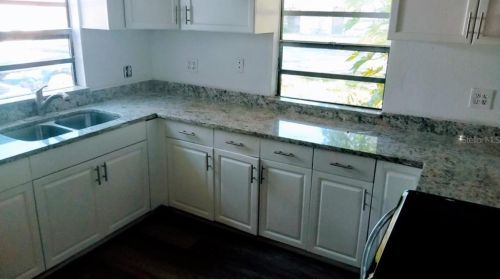 4235 Courier Ln, Tarpon Springs, FL 34691-5237