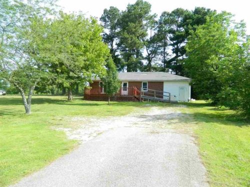 5435 Highway 412, Lexington, TN 38351-7113