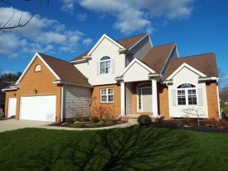 27 Foxcroft Cir, Mansfield, OH 44904-9746