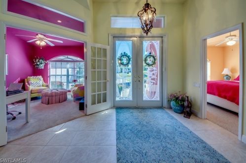 2546 27th Ave, Cape Coral, FL 33914-3833