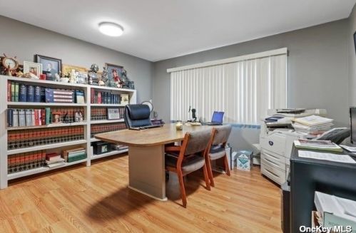 1597 Grundy Ave, Holbrook NY  11741-2108 exterior