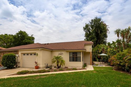 4461 Treasure Oaks Ln, Orlando, FL 32812-1311