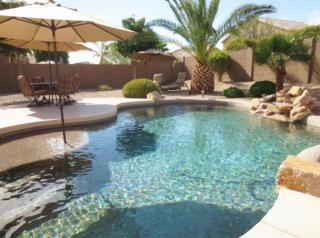 16552 Harrison St, Goodyear, AZ 85338-2772