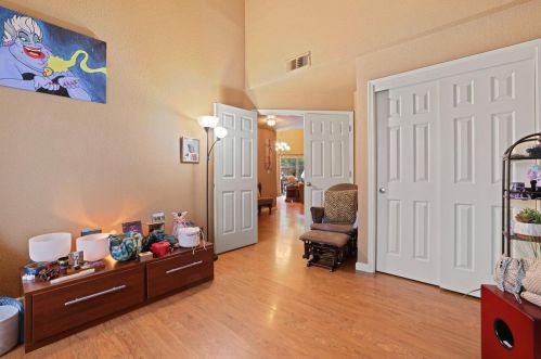 2308 Grouse Crossing Way, Modesto CA  95355-9216 exterior