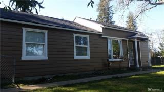 6450 Fairlawn Dr, Lakewood, WA 98499-2436