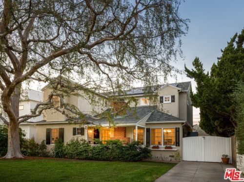 12421 Rye St, North Hollywood, CA 91604-1255