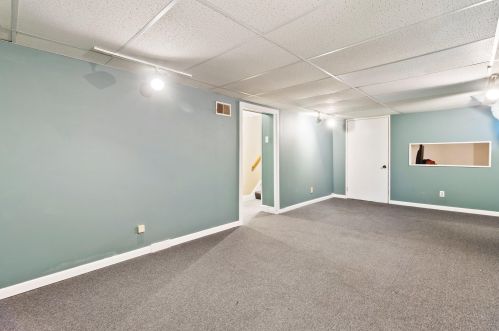 2867 77 St, Milwaukee WI 53222-5016 exterior