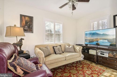 220 29th St, Purcellville VA  20132-3263 exterior