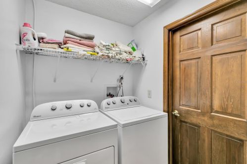 205 Lucerne Dr, De Bary FL  32713-3015 exterior