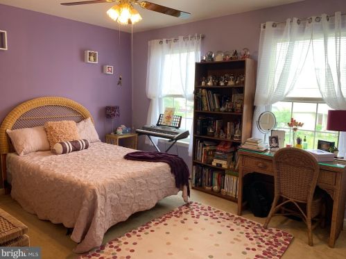 109 Raleigh Rd, Collegeville PA  19473-2803 exterior