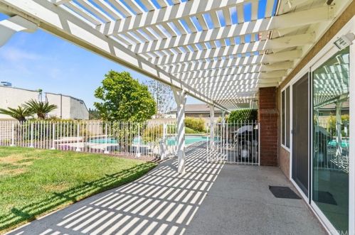 3260 White Cloud Dr, City Of Industry CA  91745 exterior