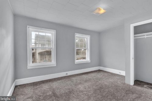 2161 Newville Rd, Carlisle PA  17015-7747 exterior