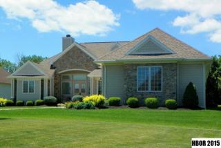 15602 Brookfield Hts, Findlay, OH 45840-7821