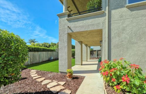 1614 Costa Brava, Pismo Beach CA  93449-3325 exterior