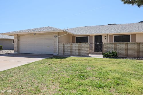 10323 Bright Angel Cir, Sun City, AZ 85351-1927