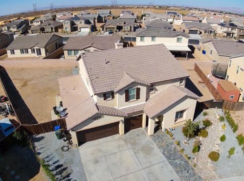 12308 Domingo Dr, Victorville, CA 92392-4810