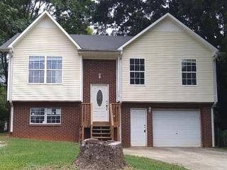 116 3rd St, Birmingham, AL 35217-1717