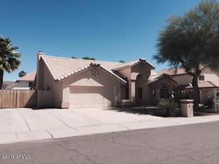 1120 Southshore Dr, Gilbert, AZ 85234-6060