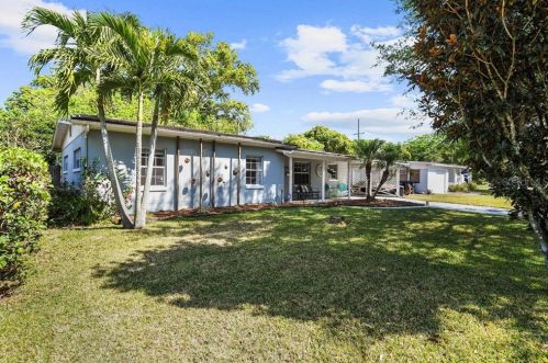 5413 Stratemeyer Dr, Orlando, FL 32839-2953