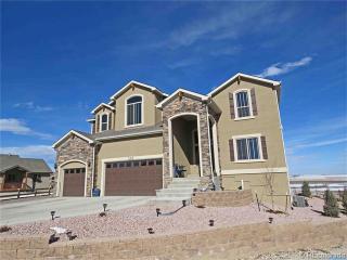 3217 Timeless Trl, Longmont, CO 80513-8138