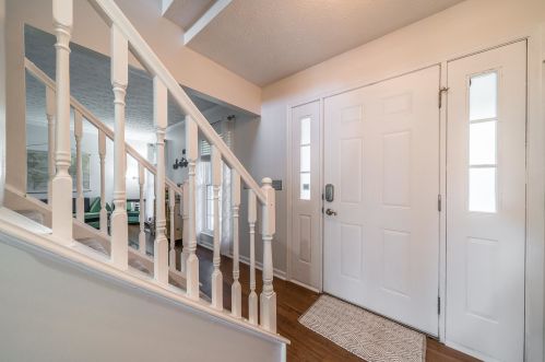 7026 Glade Ln, Florence KY  41042-4304 exterior