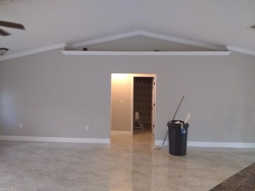 1137 Dutchess St, Lehigh Acres FL 33974-4754 exterior