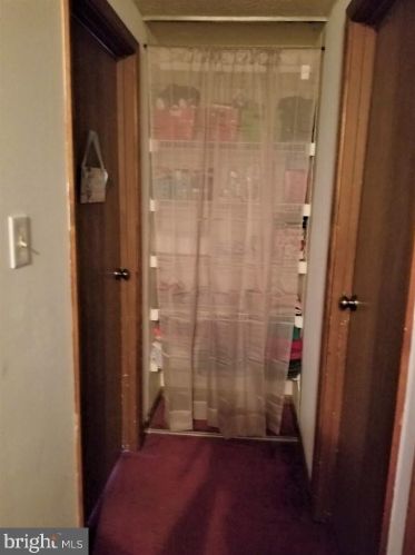 331 Melling Ave, Boothwyn PA 19061-4137 exterior