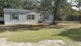 5729 Leopard Pt, Homosassa, FL 34446-2733