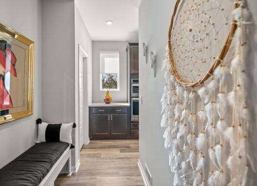 2320 Daybloom Ct, Taylorsport KY  41048 exterior