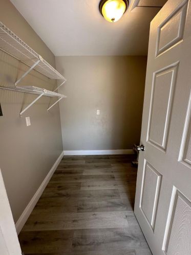 1216 13th Ave, Cape Coral FL  33909-1520 exterior