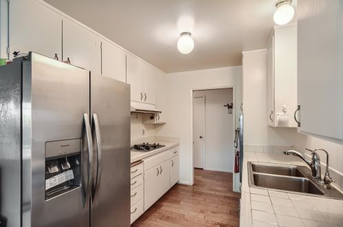 3310 Bevis St, San Diego, CA 92111-5018
