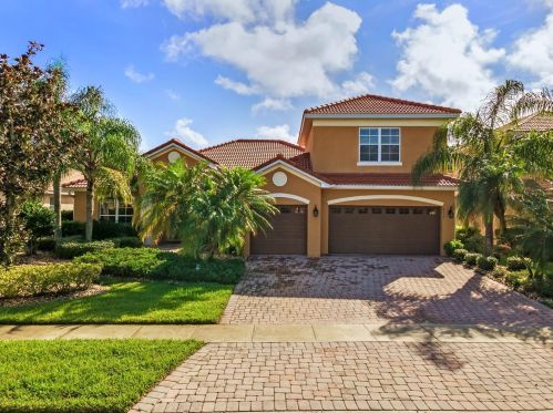 3517 Sunset Isles Blvd, Kissimmee, FL 34746-2879