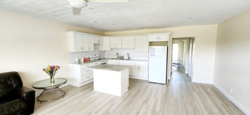 159 Norwich G, West Palm Beach, FL 33417-7950