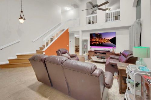 32180 Camino Herencia, Temecula CA  92592-3852 exterior