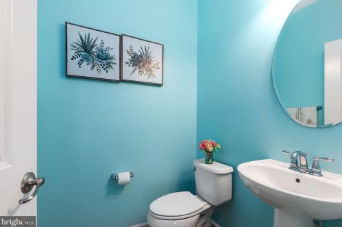 111 Eisentown Dr, Lovettsville VA  20180-8547 exterior