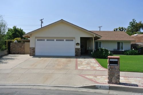 4711 El Salvador Ave, Orange, CA 92869-2701