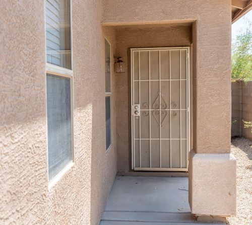 43669 Elm Dr, Maricopa AZ  85138-2347 exterior