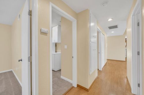 5820 Merlindale Dr, Citrus Heights CA  95610-6728 exterior