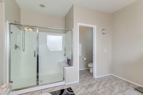 18415 Prt Royale Ln, Sun City AZ  85379-4720 exterior