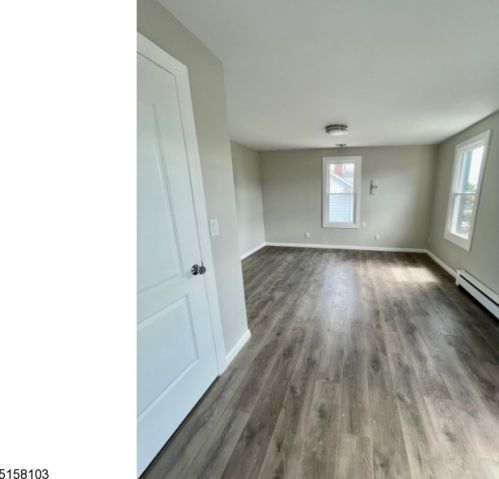 151 Grant Ave, Paterson NJ  07512-2576 exterior